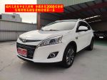 8891嚴選32年老店 福利汽車苗栗旗艦店 360環景 撥片 天窗 I-KEY