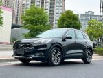 《上展汽車》特價便宜出清！1.5...