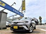 實車在店 車況履約保證 低里程...