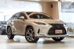 21年 RX300 旗艦版 跟車 全景天窗 環景 抬顯 原廠導航 免鑰匙 電尾門