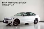BMW認證中古車/原廠保固中/...