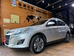 2.0尊爵 天窗 I-KEY 快撥 360...