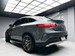 【元禾國際車業】GLE43 Coupe ...