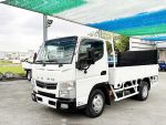 正五噸 21年堅達 標準10尺半 免加尿素 盲點偵測 一手車 四錄影像 可全貸