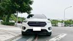 原廠保養 僅跑六萬 僅此一台 ...