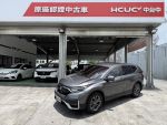 『中部唯一』HONDA原廠認證中...