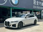 實車實價登載！總代理！5AU、藍卡...