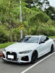 BMW 4-Series M440i xDrive