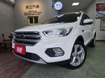 【認證車】快立嚴選⭐2019年【...