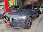 實價販售79.5萬 原鈑件認證車...
