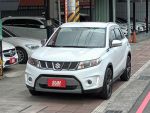 4WD，只跑9萬多公里