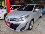 一手女用車輛 售後全台保固 車...
