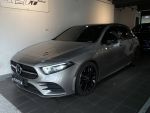 AMG/柏林/抬顯/跟車/全景/冷熱椅/盲點 洽 0926191151余店長