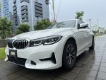 G20 318i 2.0 4汽缸 引擎穩 配...