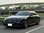 【群詠國際車業 QY Auto】實車在店 專業貸款團隊 來店賞車享有購車優惠