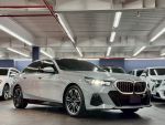 弘達國際 三重店 520i Msport 新款 有hk音響 抬顯