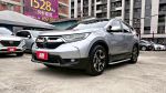 渦輪增壓 自動跟車 I-KEY 換檔撥片 電尾門 耐用 省油 省稅金 歡迎全額貸