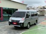 自排! 安卓機 電子後視鏡 盲點偵測 定速 抬頭顯示 防滑 可變更為八人座