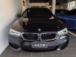 【吉林官方】19式 總代理 530i...