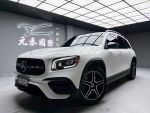 全台皆可免費到府交車/最大中...