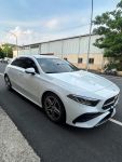 2024年式  AMG 小改款油電