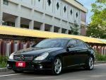 實車實店實價 工單/資料齊全 ...