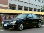 實車實店實價 工單/資料齊全 ...