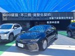 ✅20 ALTIS 豪華版✅保證里程...