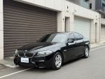 一手車 車況優 資料齊 已保養完成