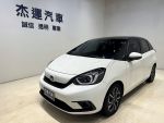 【杰運台北】2022 FIT  LED 頭...