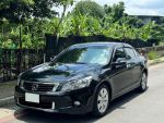 保證實車在店 Accord 頂級旗艦...