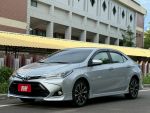 實車實店實價 30週年X紀念版 ...