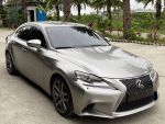 【自家車行賣車沒有話術】【加...