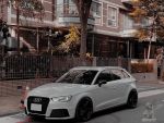 【自家車行賣車沒有話術】【加...