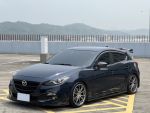 【自家車行賣車沒有話術】【加...