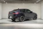 總代理 停產X4 中古車要買手腳要快唷 X4 M40I G02