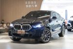 美好關係 22年式 X6 40i Msopr...