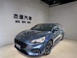 【杰運台北】 運動化內裝設計...