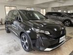 正 2022 Peugeot 3008 1.6 PureTech GT