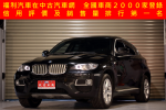 總代理 BMW X6 35I 渦輪增壓 ...