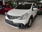 台北誠隆汽車認證中古車 02-8978-5859
