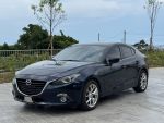 IKEY 摸門 盲點 抬顯 快撥 天窗 雙區恆溫,全車原鈑件 認證車/里程保證