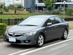 實車實價 一手車 僅跑12萬 年跑8千 原鈑件 小改後黑內裝 優質代步車 可全貸