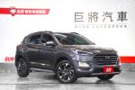 原版原漆 旗艦版 僅跑3.5萬里 全景天窗 電動椅 ACC跟車 恆溫 盲點 電尾