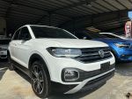 全往最低里程 原鈑件認證車 實...