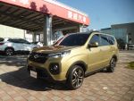 台中展示中心ZINGER 1.5T 客貨...