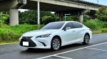 FB、GOOGLE【阿鏵嚴選汽車】《...