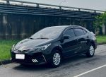 群詠車業｜專業用心，讓你買得安心！