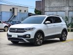 ［不實賠十萬］真實車源｜預約賞車｜附認證書