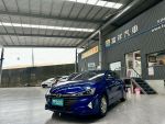 富祥汽車 HYUNDAI ELANTRA【實車在店、里程保證、認證車】